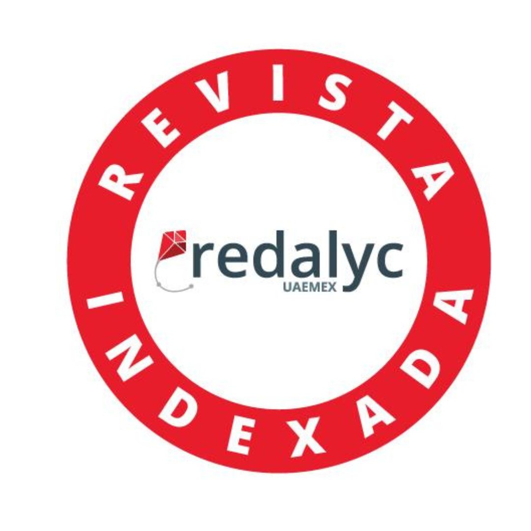 Redalyc