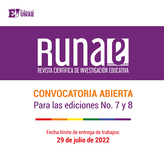 Convocatoria_web_runae.png